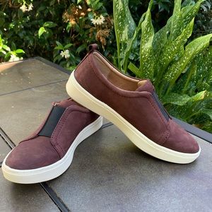 Sofft Safia Slip-ons